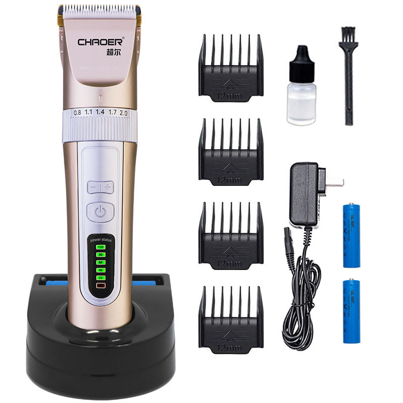 A69 Saç Kesme Makinası