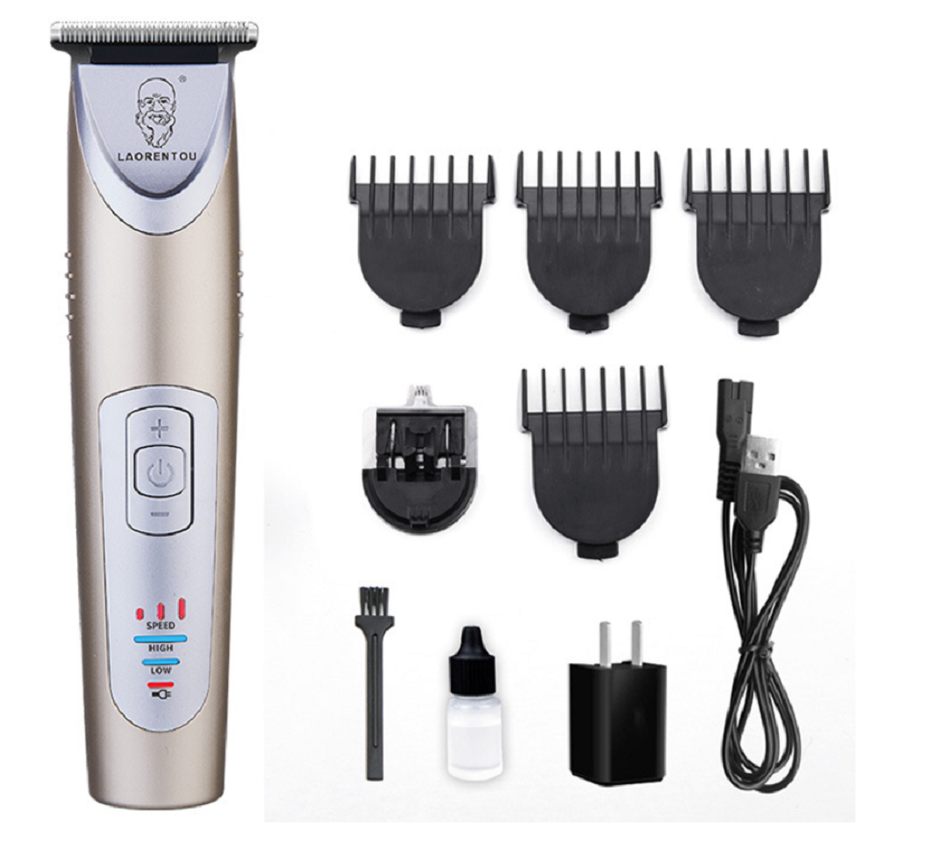 A96 Saç Kesme Makinesi